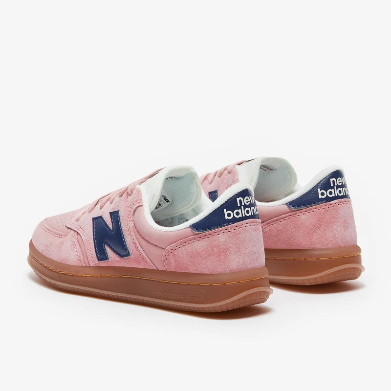 New Balance CT500 pour Femme