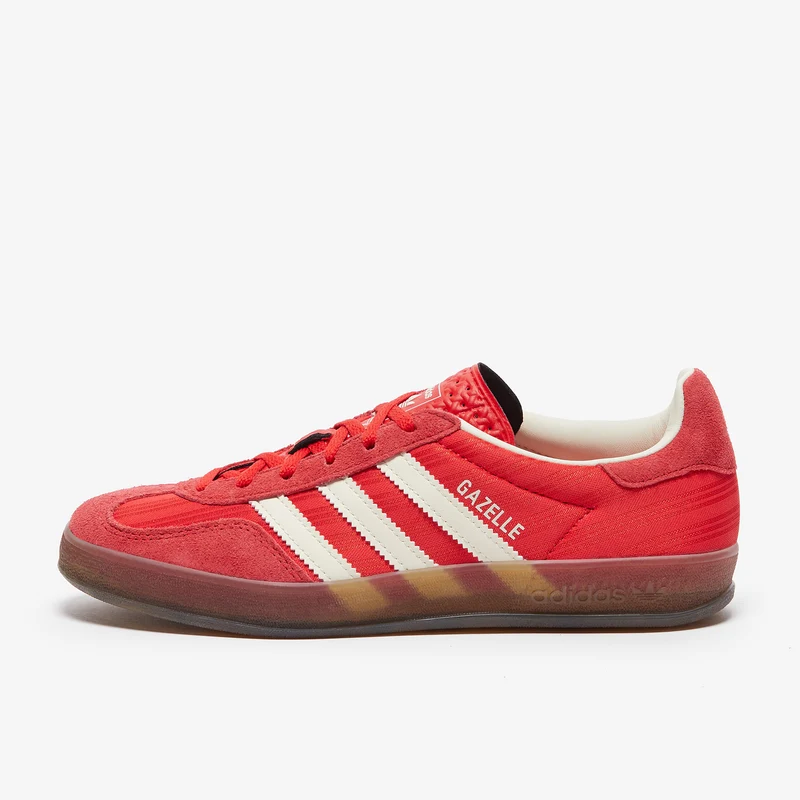 adidas Originals Gazelle Indoor pour Femme