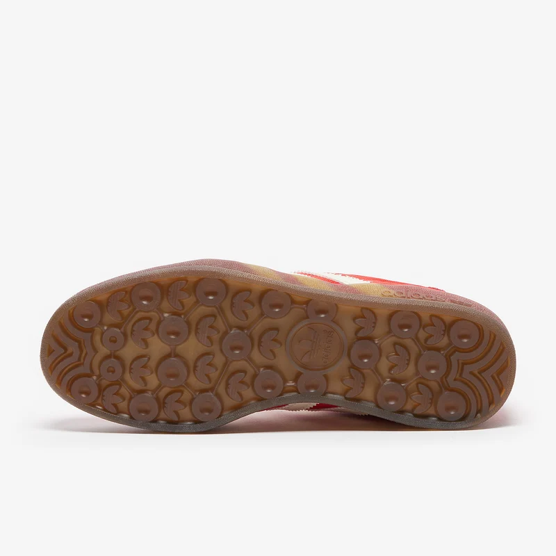 adidas Originals Gazelle Indoor pour Femme