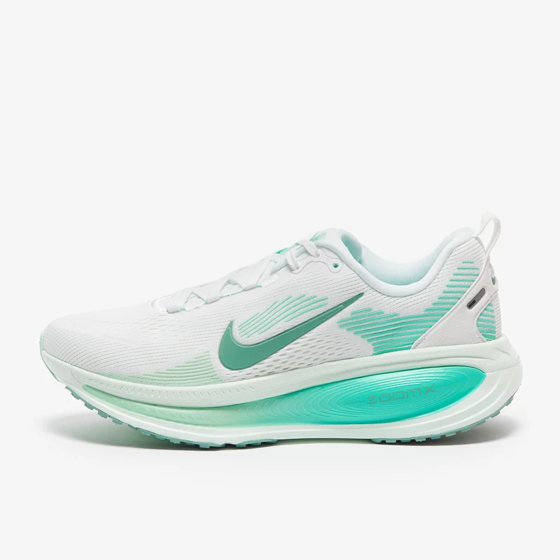 Nike Vomero 18 pour Femme