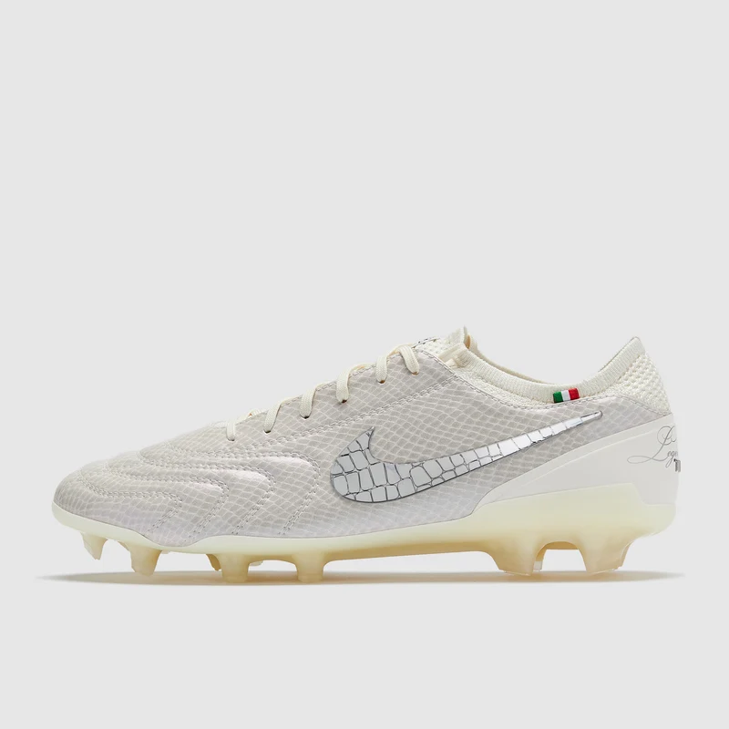 Nike Tiempo Legend X Elite Made in Italy FG