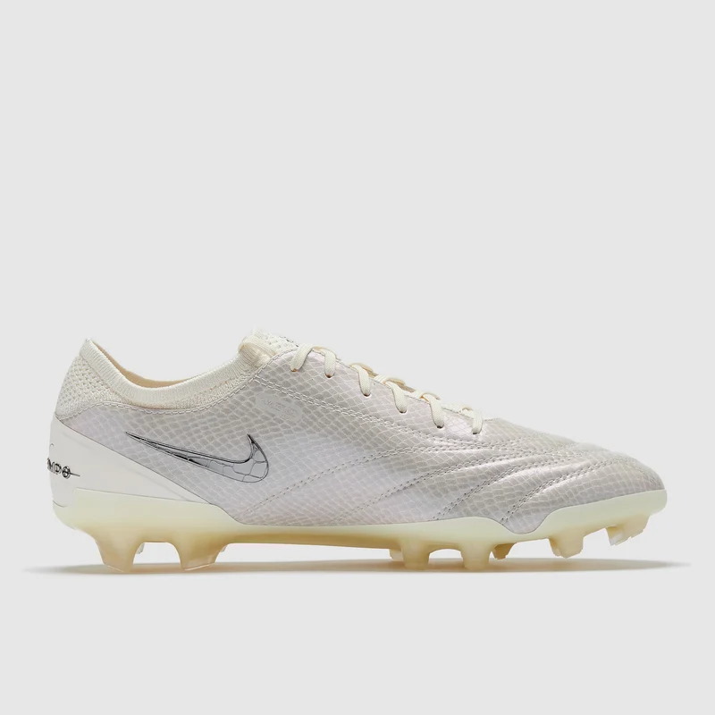 Nike Tiempo Legend X Elite Made in Italy FG