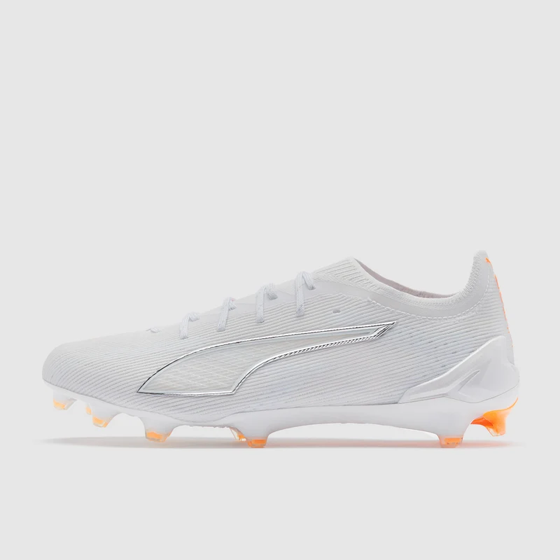 Puma Ultra 6 Ultimate FG