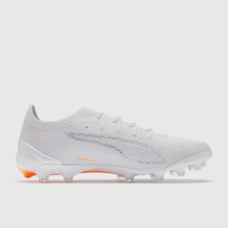 Puma Ultra 6 Pro FG/AG