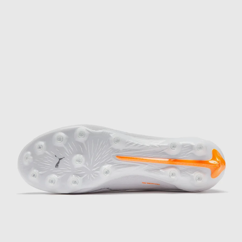 Puma Ultra 6 Pro FG/AG