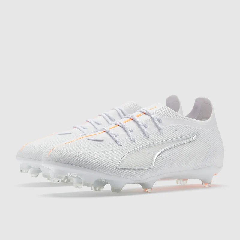 Puma Ultra 6 Pro FG/AG