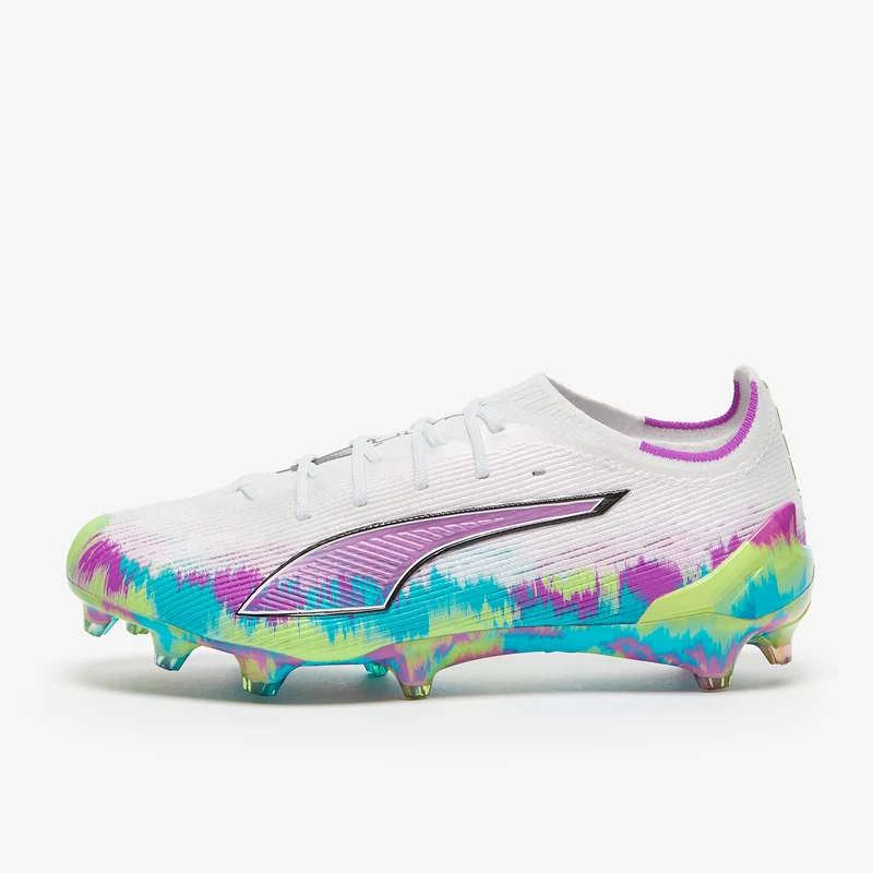Puma Ultra 6 Ultimate Brilliance FG pour Femme
