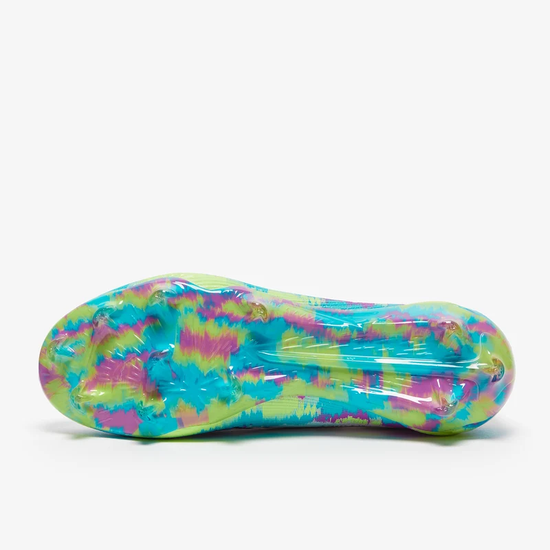 Puma Ultra 6 Ultimate Brilliance FG pour Femme