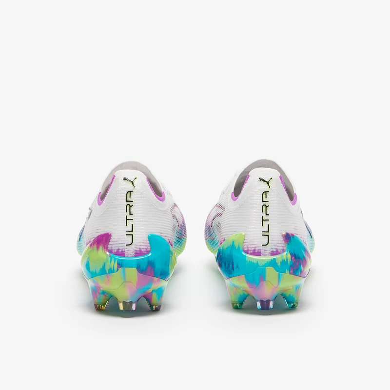 Puma Ultra 6 Ultimate Brilliance FG pour Femme