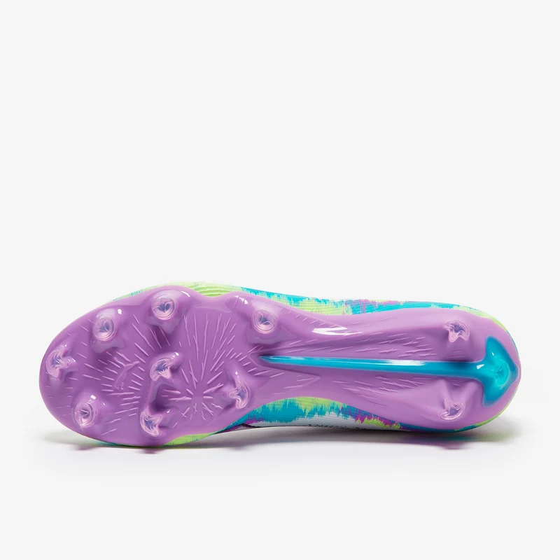 Puma Ultra 6 Match+ Brilliance FG pour Femme