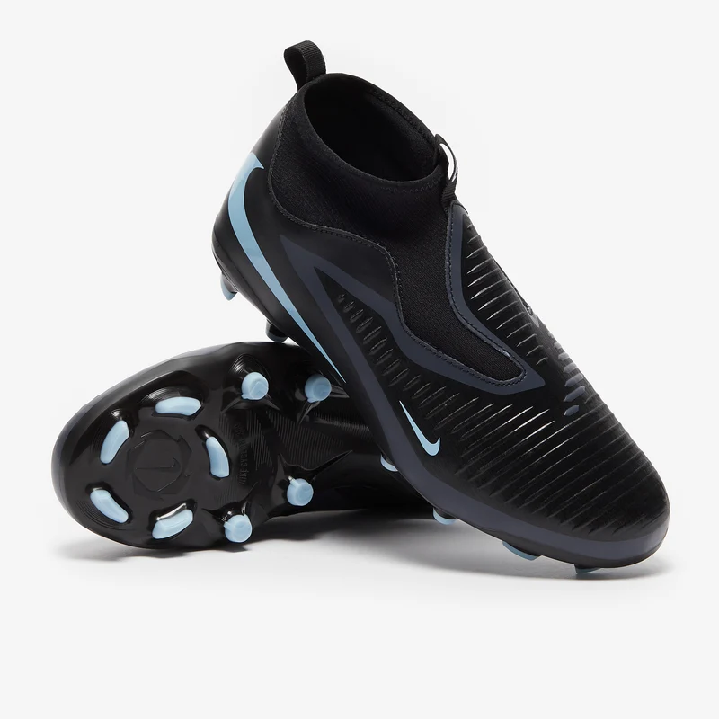 Nike Phantom 6 Academy High FG/MG pour Enfant