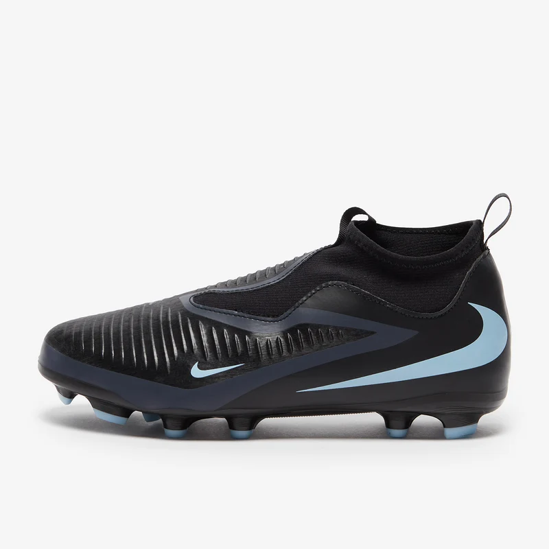 Nike Phantom 6 Academy High FG/MG pour Enfant