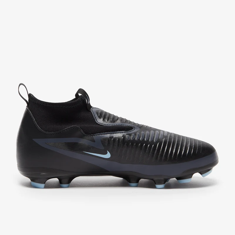 Nike Phantom 6 Academy High FG/MG pour Enfant