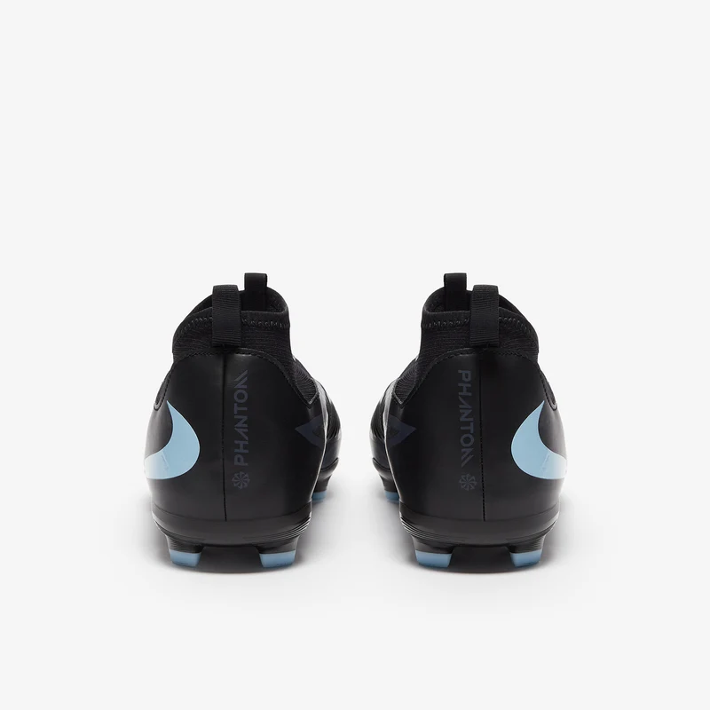Nike Phantom 6 Academy High FG/MG pour Enfant