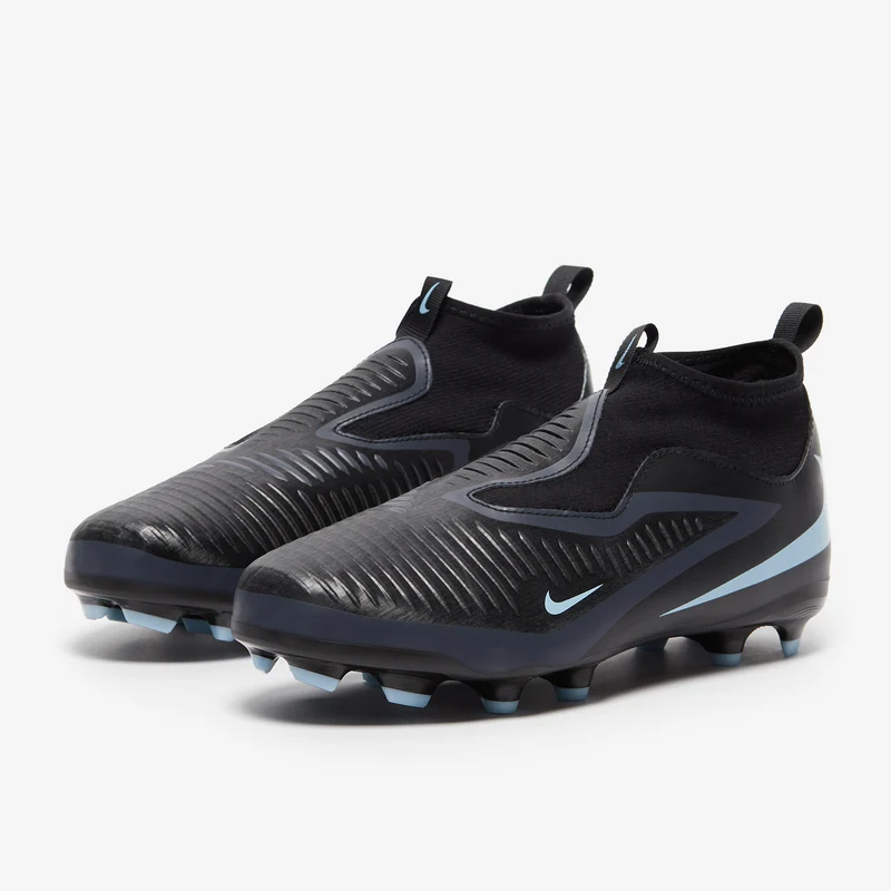 Nike Phantom 6 Academy High FG/MG pour Enfant