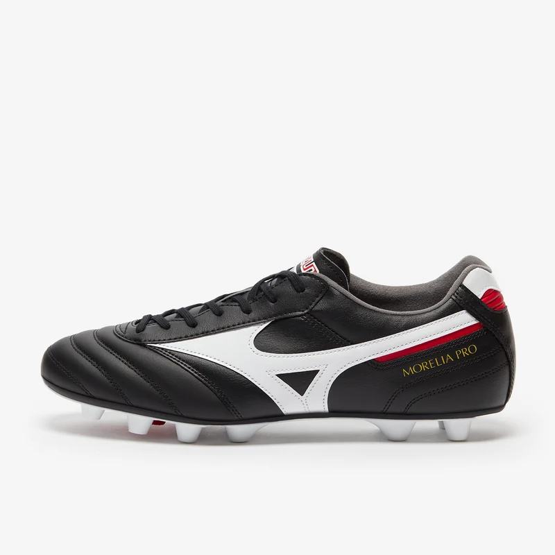 Mizuno Morelia II Pro FG
