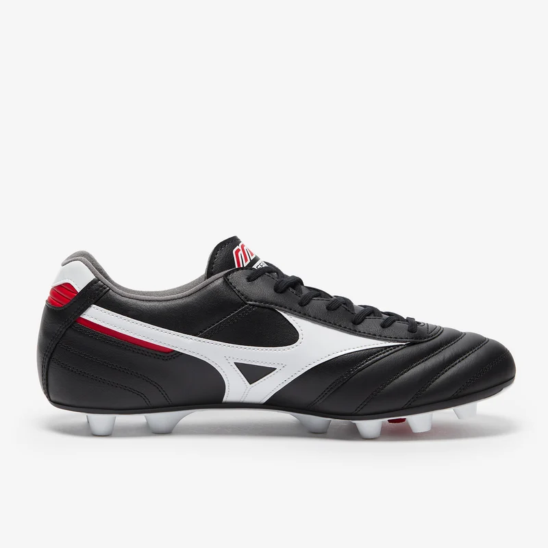 Mizuno Morelia II Pro FG