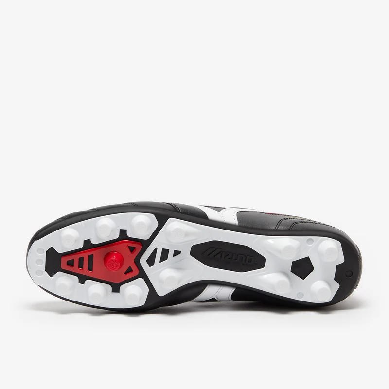 Mizuno Morelia II Pro FG