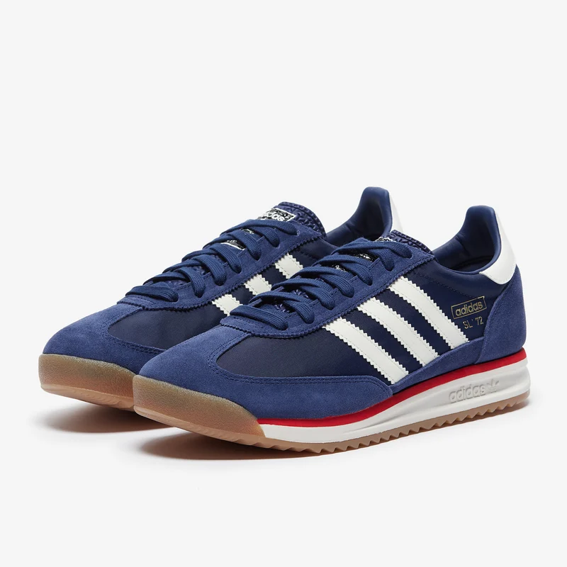 adidas Originals SL72 RS