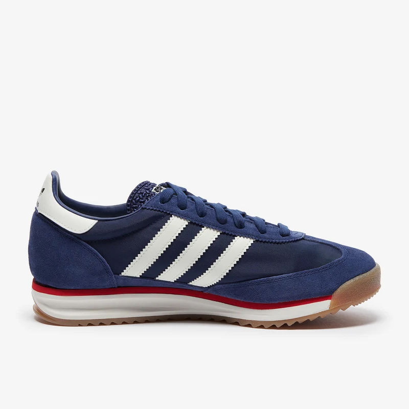 adidas Originals SL72 RS