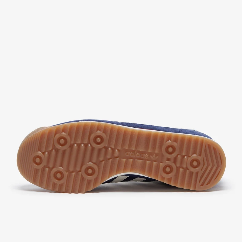 adidas Originals SL72 RS