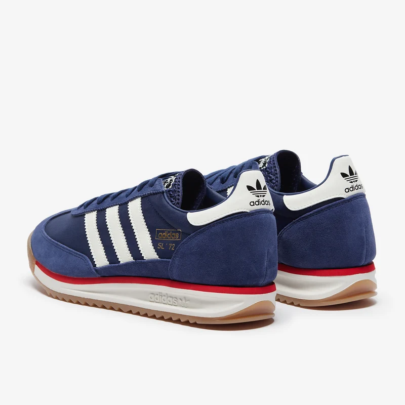 adidas Originals SL72 RS