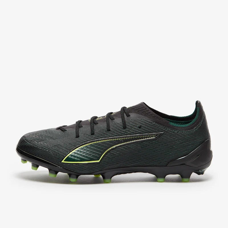 Puma Ultra 6 Ultimate AG