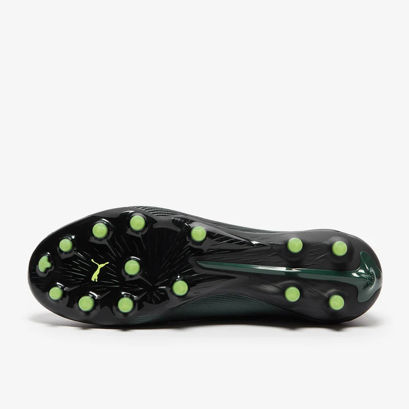 Puma Ultra 6 Ultimate AG