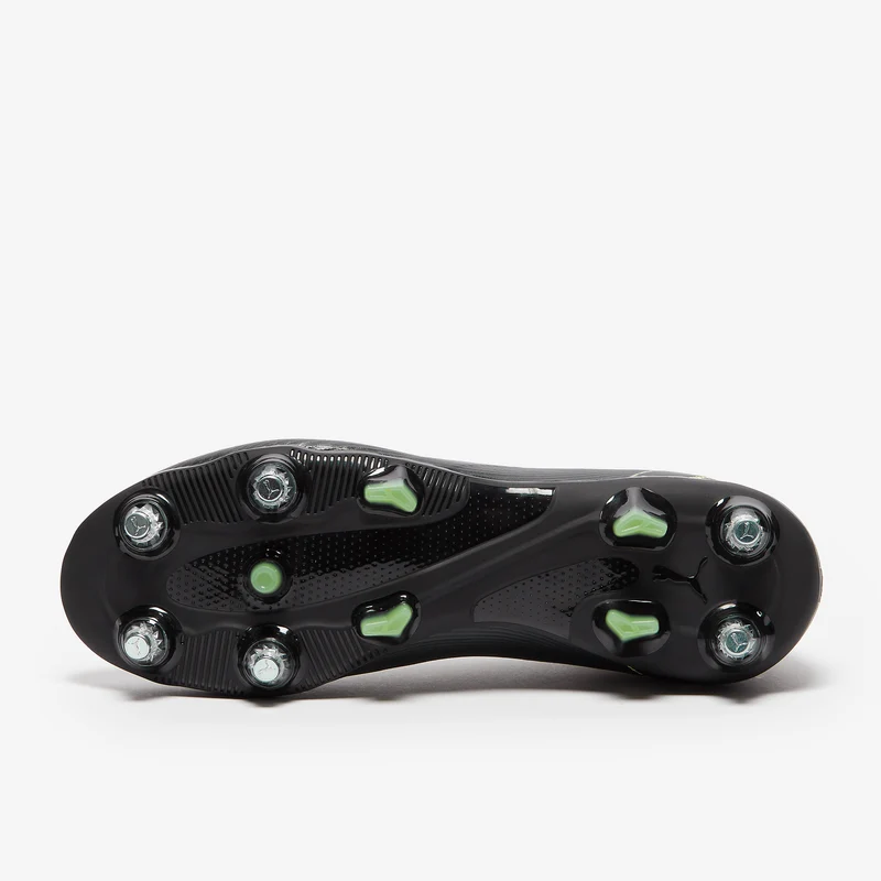 Puma Ultra 6 Match MxSG