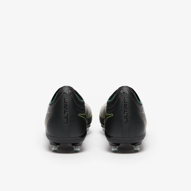 Puma Ultra 6 Match MxSG