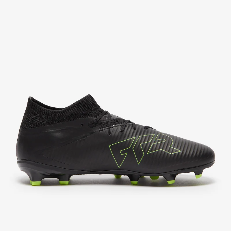 Puma Future 8 Pro FG/AG pour Enfant