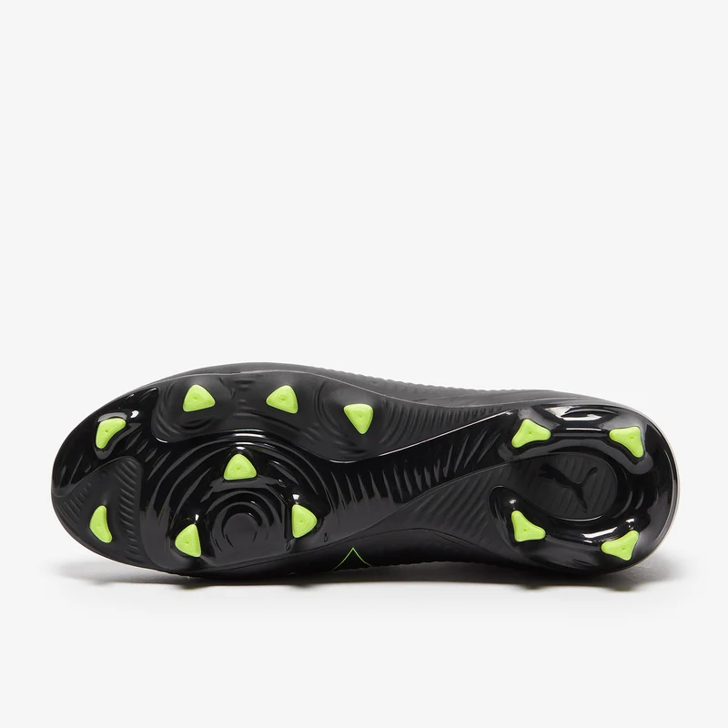 Puma Future 8 Pro FG/AG pour Enfant