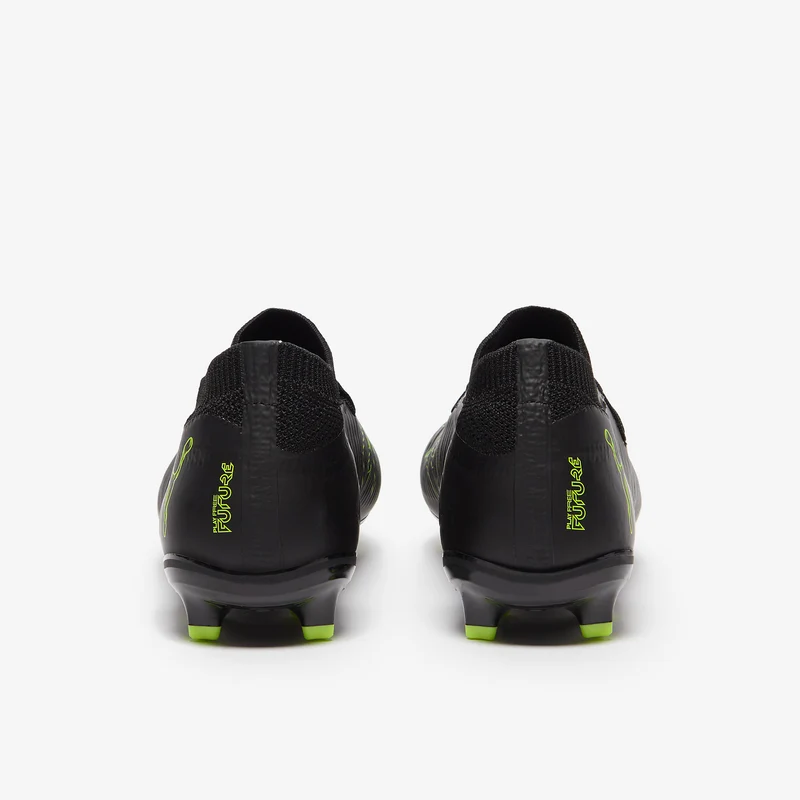 Puma Future 8 Pro FG/AG pour Enfant