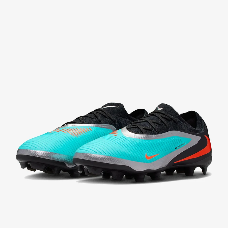 Nike Phantom 6 Pro LE Low FG/MG pour Enfant