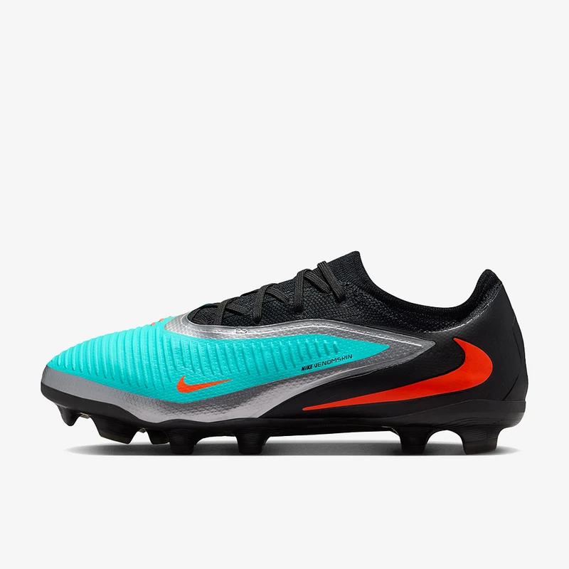 Nike Phantom 6 Pro LE Low FG/MG pour Enfant