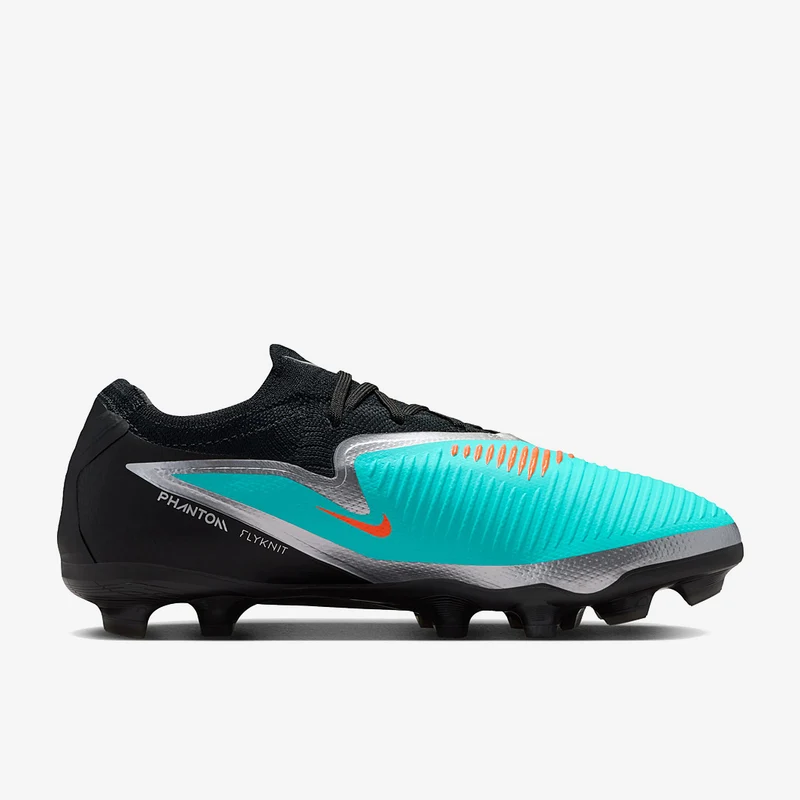 Nike Phantom 6 Pro LE Low FG/MG pour Enfant