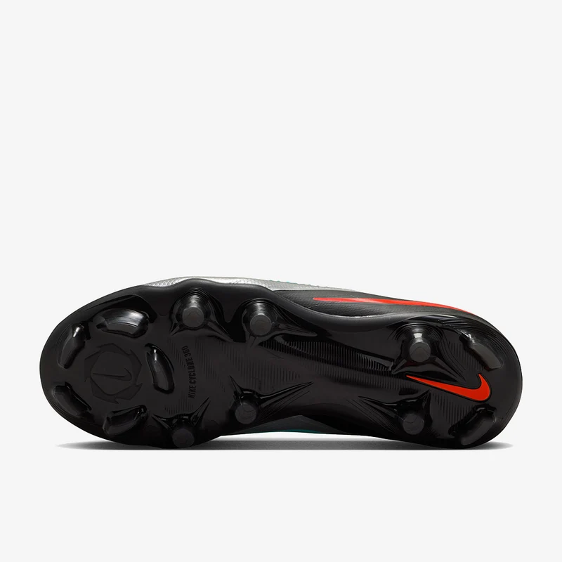 Nike Phantom 6 Pro LE Low FG/MG pour Enfant