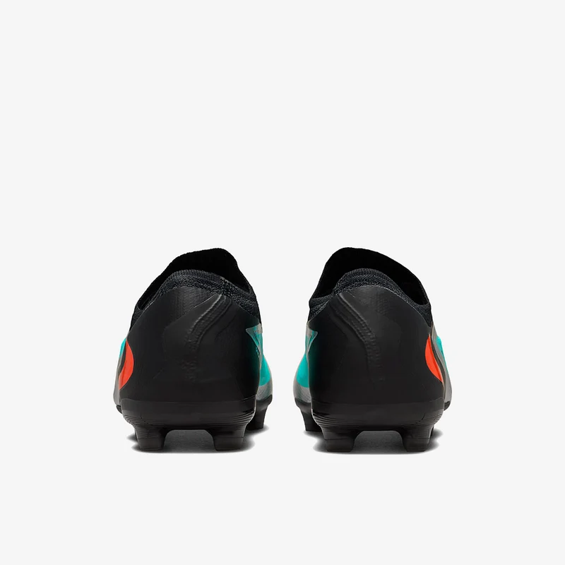 Nike Phantom 6 Pro LE Low FG/MG pour Enfant