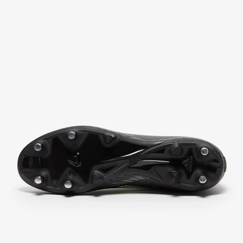 adidas F50 League Mid SG