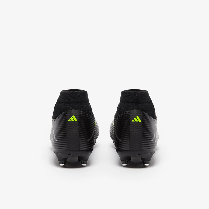 adidas F50 League Mid SG