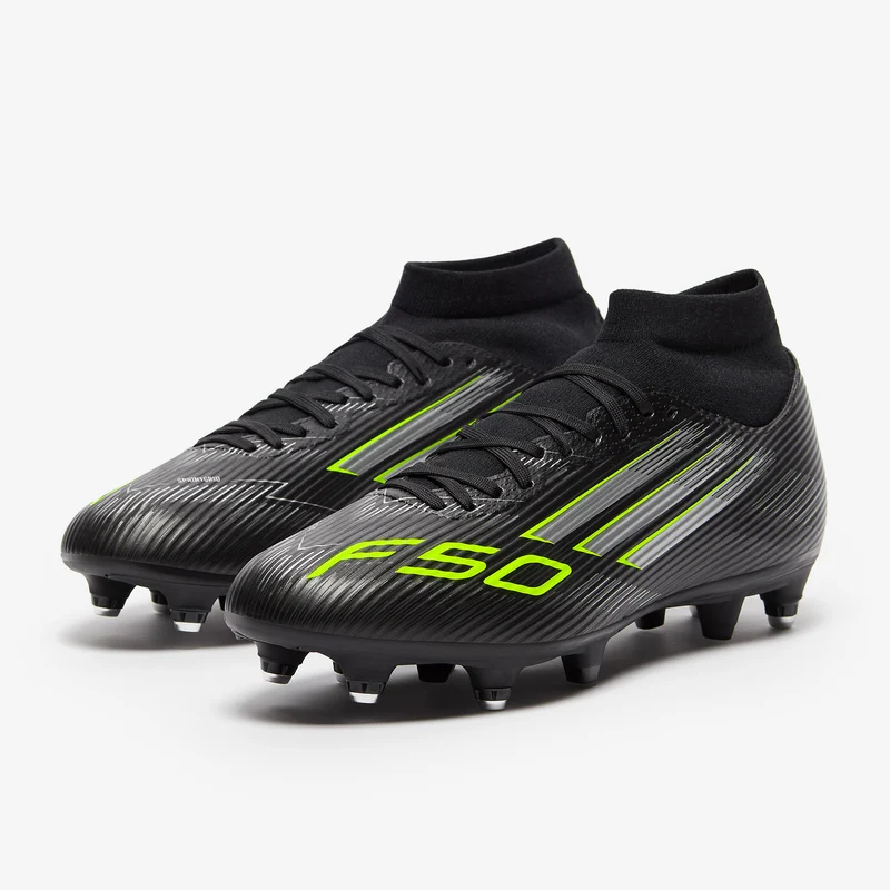 adidas F50 League Mid SG