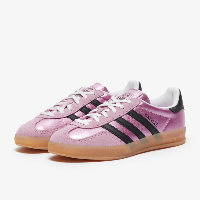 adidas Originals Gazelle Indoor pour Femme