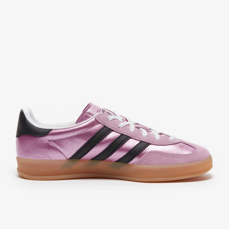 adidas Originals Gazelle Indoor pour Femme