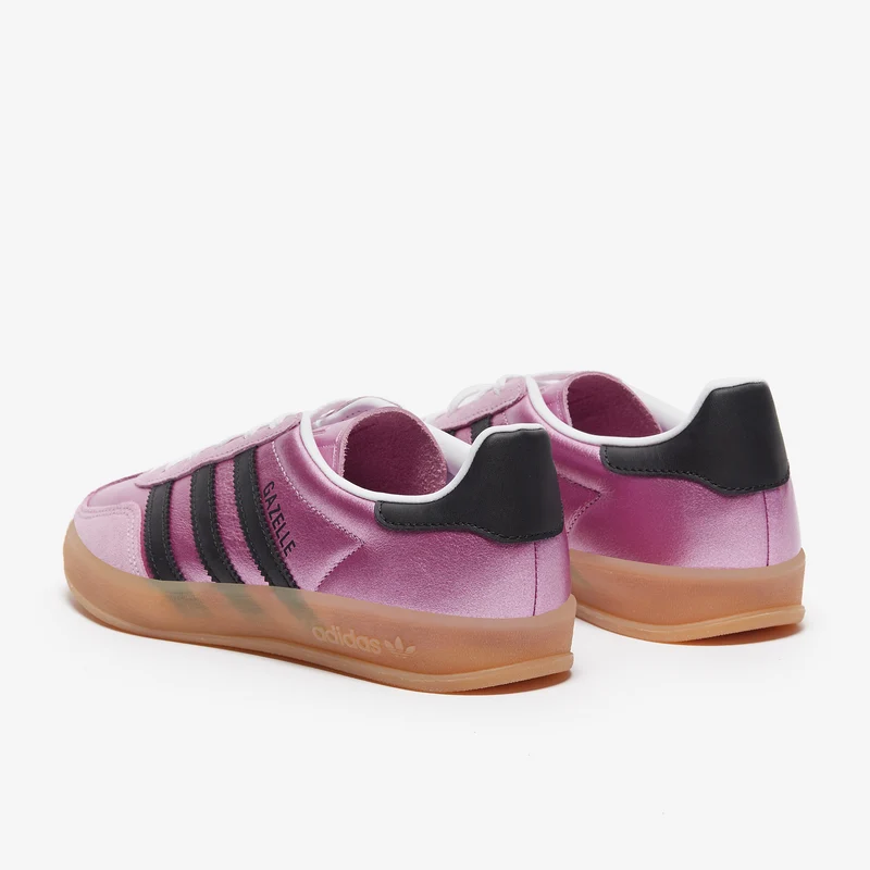 adidas Originals Gazelle Indoor pour Femme