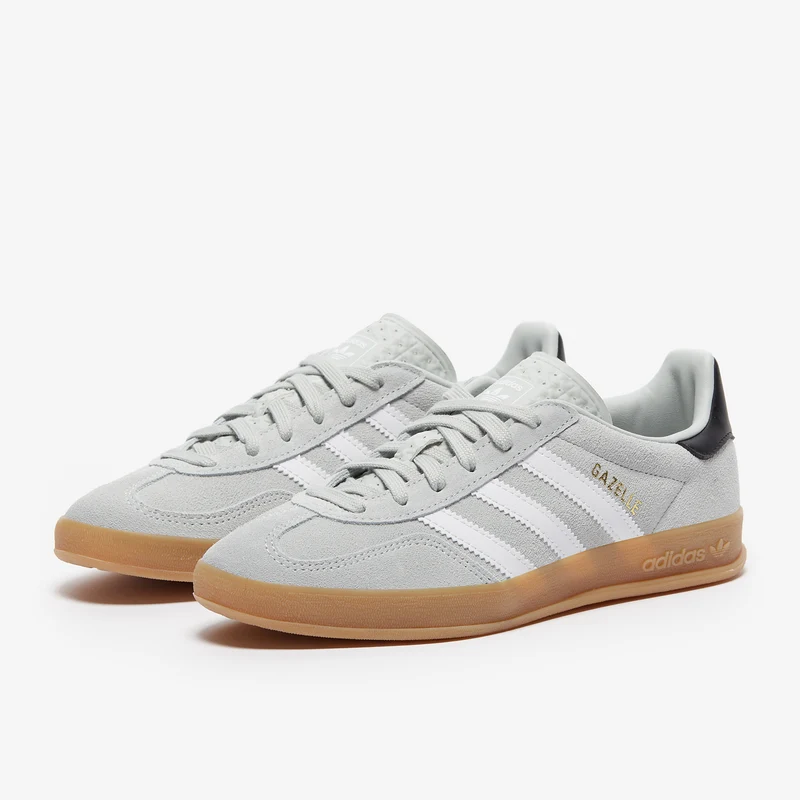 adidas Originals Gazelle Indoor pour Enfant plus âgé