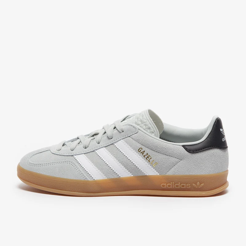 adidas Originals Gazelle Indoor pour Enfant plus âgé