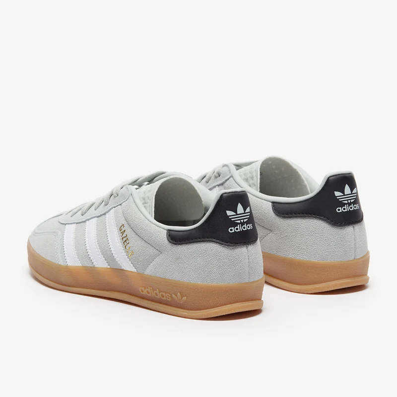 adidas Originals Gazelle Indoor pour Enfant plus âgé