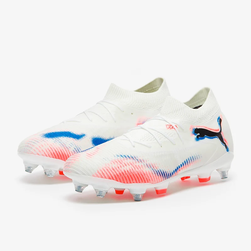 Puma Future 8 Match MxSG