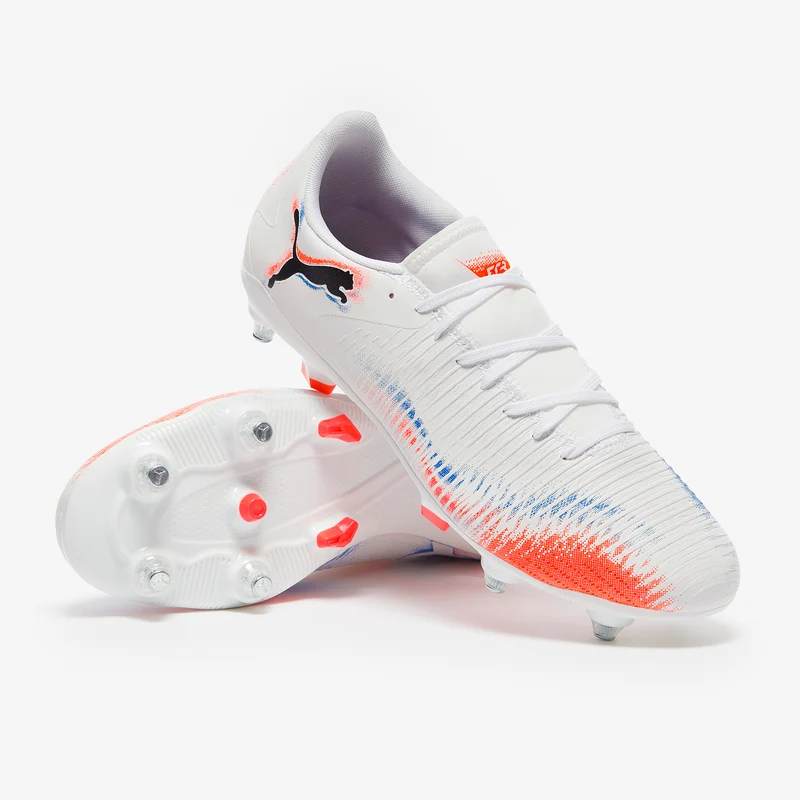 Puma Future 8 Play MxSG