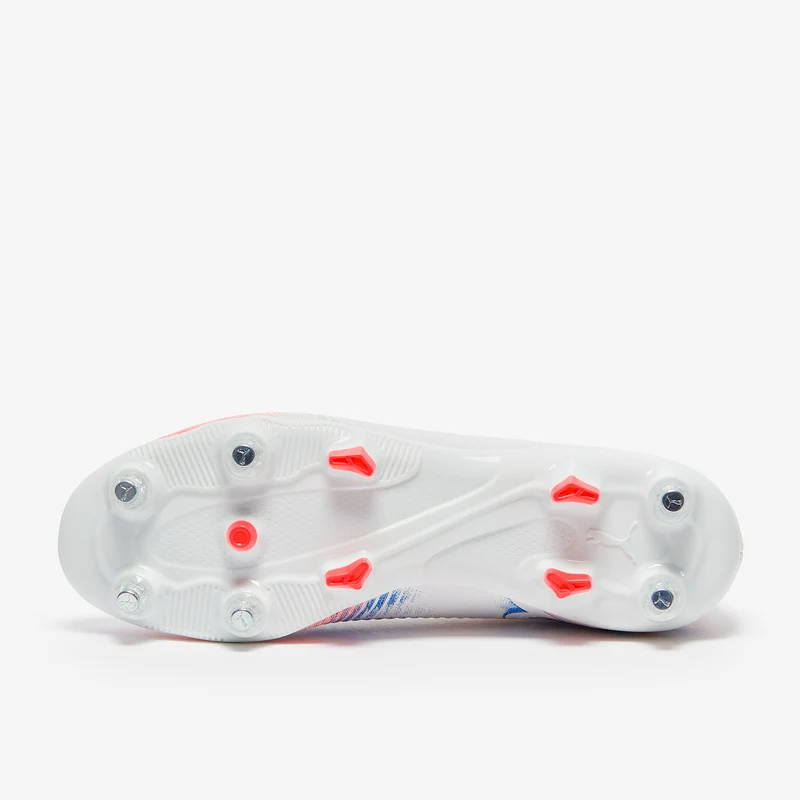Puma Future 8 Play MxSG